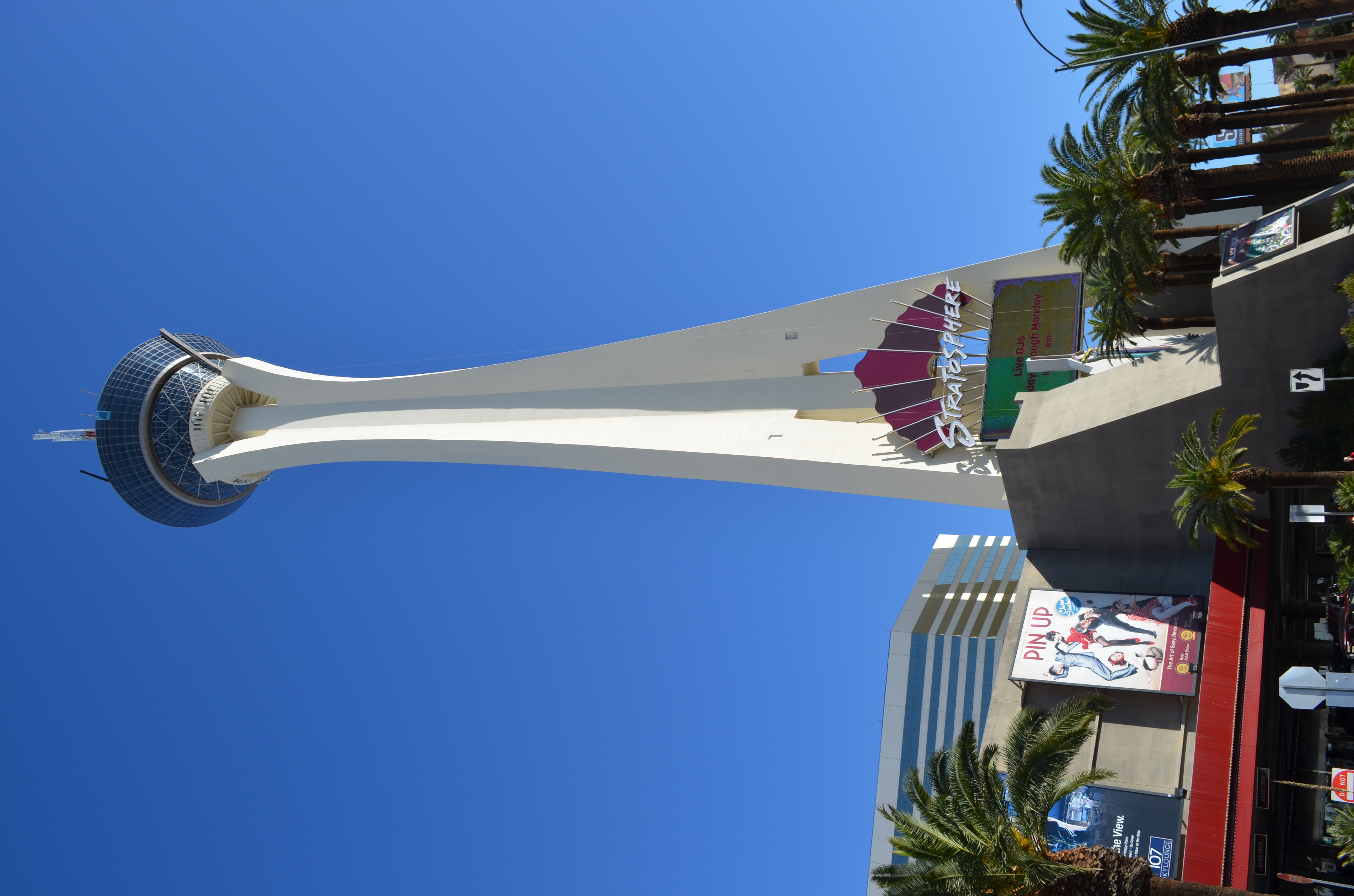 ./2016/04 - Las Vegas/Stratosphere/DSC_0604.JPG